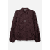 191619 BORDEAUX - bordeaux rood