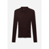 191619 BORDEAUX - bordeaux rood