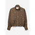 190617 TEAK GREEN - groen