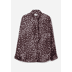 191619 BORDEAUX - bordeaux rood