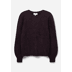 191619 BORDEAUX - bordeaux rood