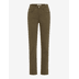 33 Apple green - groen