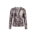 t1951 portobello-night sky+ art dot - beige