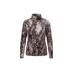 t1951 portobello-night sky+ art dot - beige
