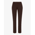 55 Light Taupe - beige