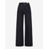 12  CLEAN DARK BLUE - blauw