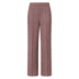 399 red mix - rood