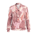 399 red mix - rood