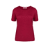 349 barolo - rood