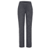 059 dark blue - blauw