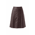 t445 chestnut - bruin