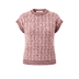 399 red mix - rood