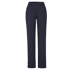 059 Navy - blauw