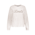 715 beige/black - beige