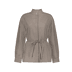 715 beige/black - beige