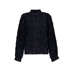 dark blue - d.blauw