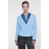 000625 Blue - blauw