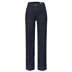 591 dark blue - blauw