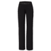 891 Black - zwart