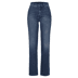 362 authentic blue used - blauw