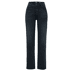 382 dark blue used - blauw