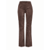 270 brown/black - bruin
