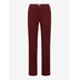 82 BURGUNDY - bordeaux