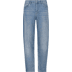 750 Jeans - blauw