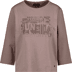 579 taupe - taupe