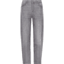 846 light grey - grijs