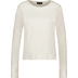 160 antique white - ecru
