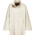 160 antique white - ecru