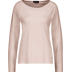 590 cappuccino - l.bruin