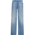 750 Jeans - blauw