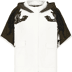102 Off-white - Ecru