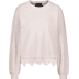 404 bloom - roze