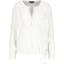 102 Off-white - Ecru