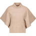 593 cappuccino melange -  bruin
