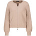 590 cappuccino - l.bruin