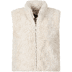 160 antique white - ecru