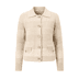 199  beige mix - beige