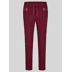 7264 MERLOT - bordeaux