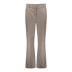 715 beige/black - beige