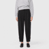 090 black - zwart