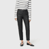 090 black - zwart