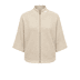 146 light sherry melange - beige