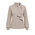 145 light sherry - beige