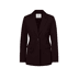 4590 plum - aubergine