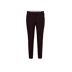 4590 plum - aubergine
