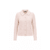 t070 ivory - wit